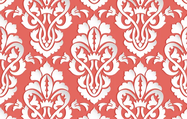 Picture background, Wallpaper, pattern, texture, Royal