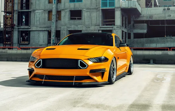 Picture Mustang, Ford, Ford Mustang GT