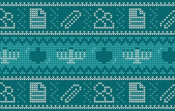 Picture Wallpaper, pattern, Microsoft, jumper