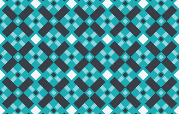 Picture background, vector, geometry
