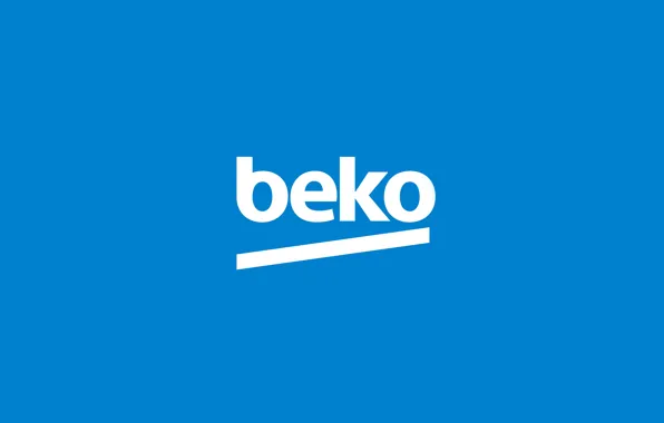 Picture logo, brands, barcelona, turkey, beko