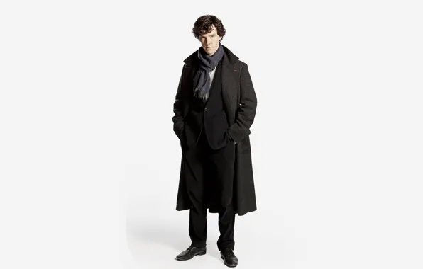 Picture background, Sherlock Holmes, Benedict Cumberbatch, Sherlock, Sherlock BBC, Sherlock (TV series)