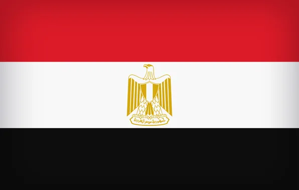 Picture Egypt, Flag, Egyptian, Egyptian Flag, Flag Of Egypt