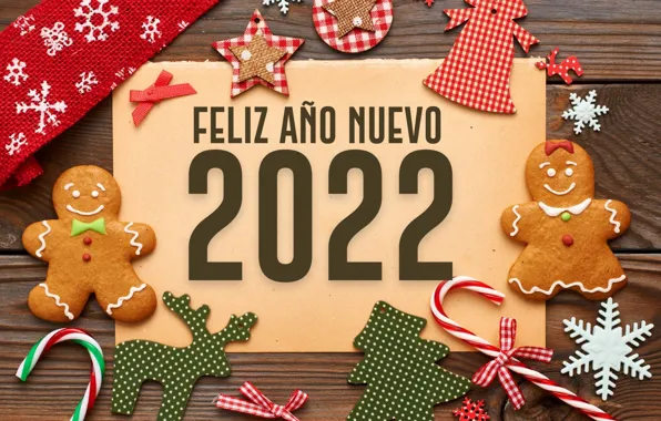 Picture holiday, new year, Happy New Year, happy new year, Merry Christmas, 2022, Feliz Ano Nuevo, …