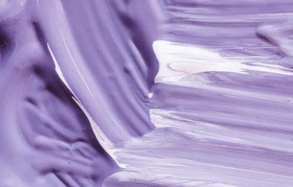 Picture purple, lilac, paint, beautiful