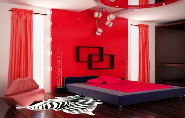 Picture design, style, interior, design, style, bedroom, interior, bedroom