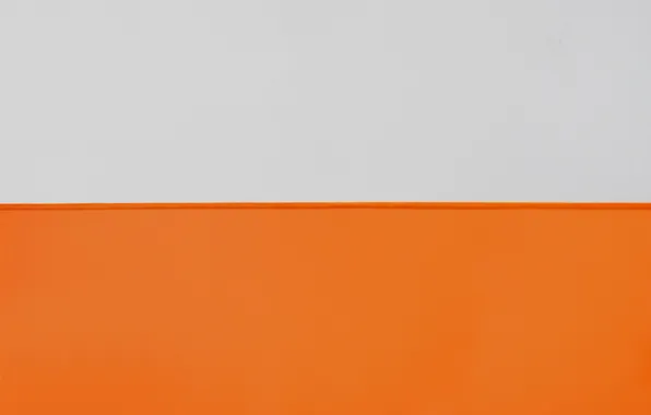 Picture white, line, orange, wall, texture