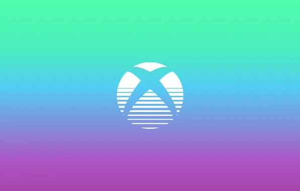 Picture emblem, Xbox, Gear, 2020