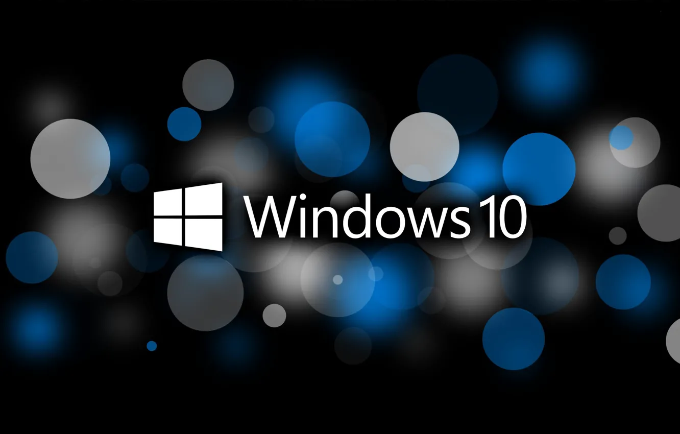 Wallpaper window, Windows, Wallpaper 2560x1600, Windows 10 images for  desktop, section hi-tech - download