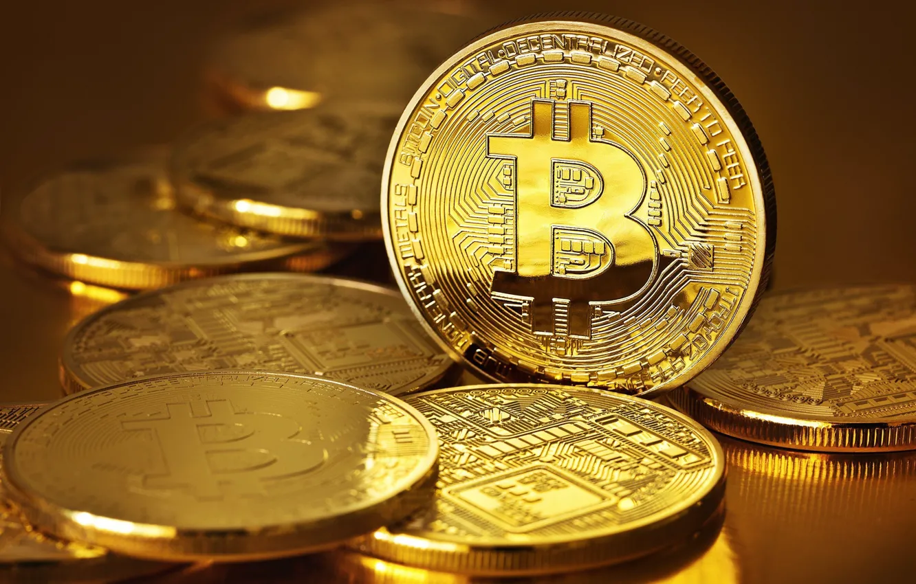 bitcoin valiuta