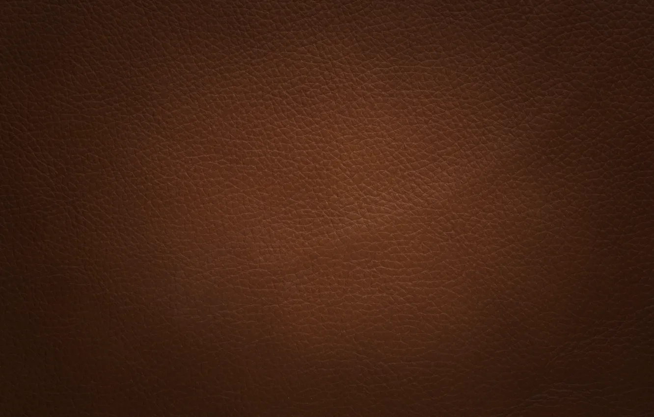 Photo wallpaper background, texture, leather, texture, brown, brown, background, leather, luxury