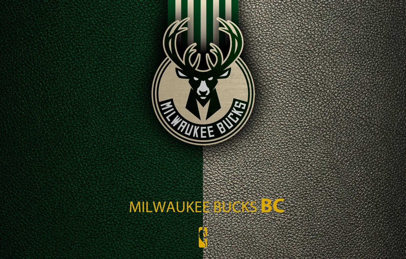 basketball, NBA, Milwaukee Bucks