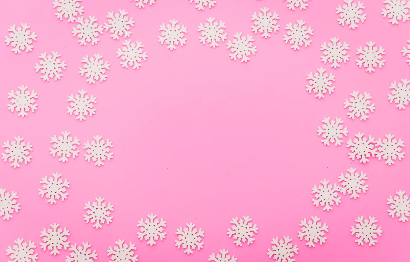 Pink Winter Sky Wallpapers  Wallpaper Cave