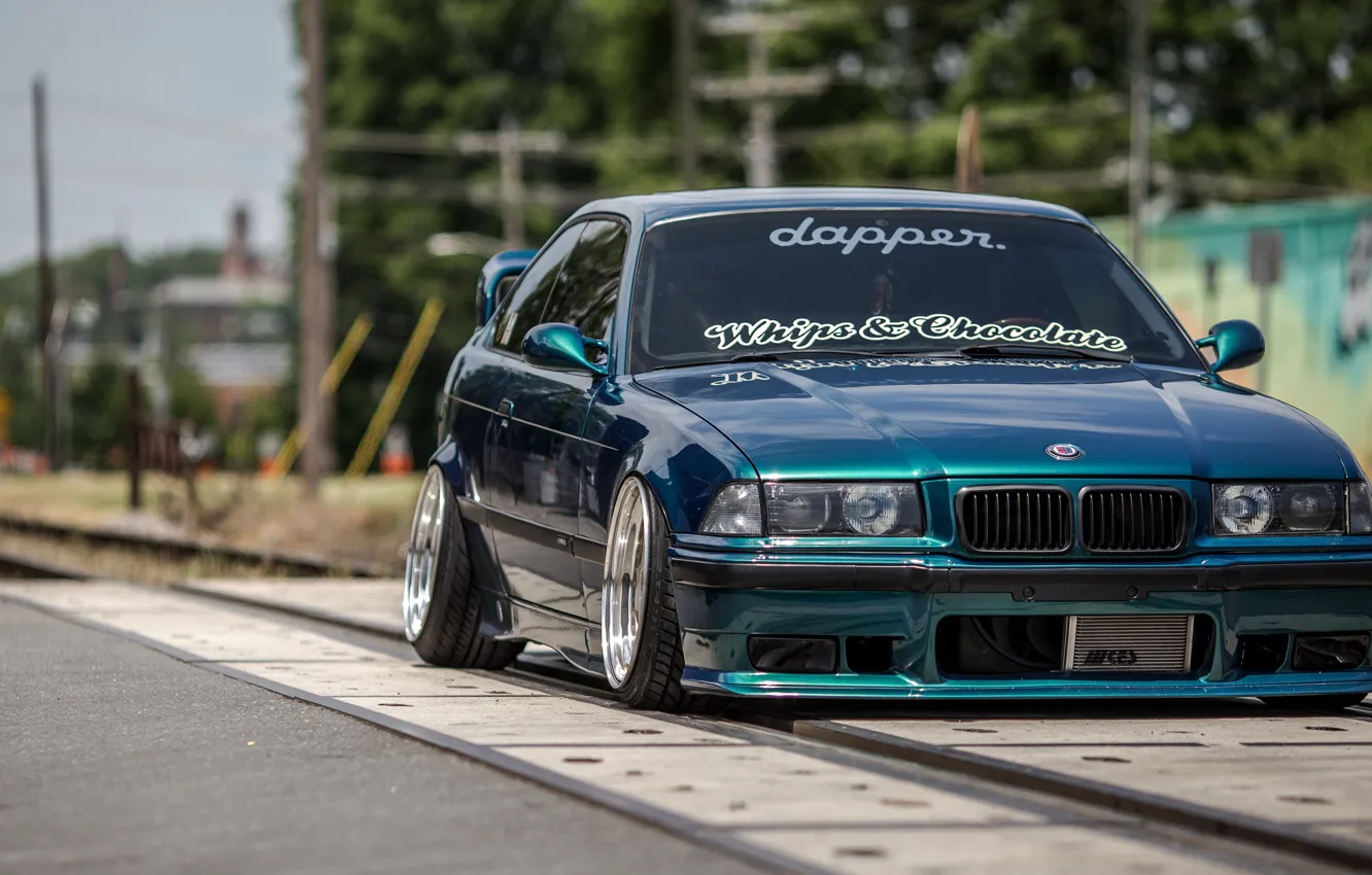 Featured image of post Bmw M3 E36 Wallpaper 4K Looking for the best e36 wallpaper