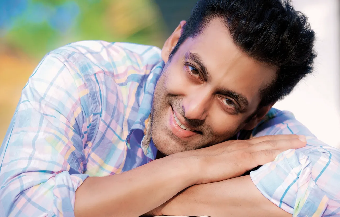 Wallpaper look, pose, smile, India, actor, presenter, Bollywood, Salman  Khan, Salman Khan, Salman Khan, Bollywood images for desktop, section  мужчины - download