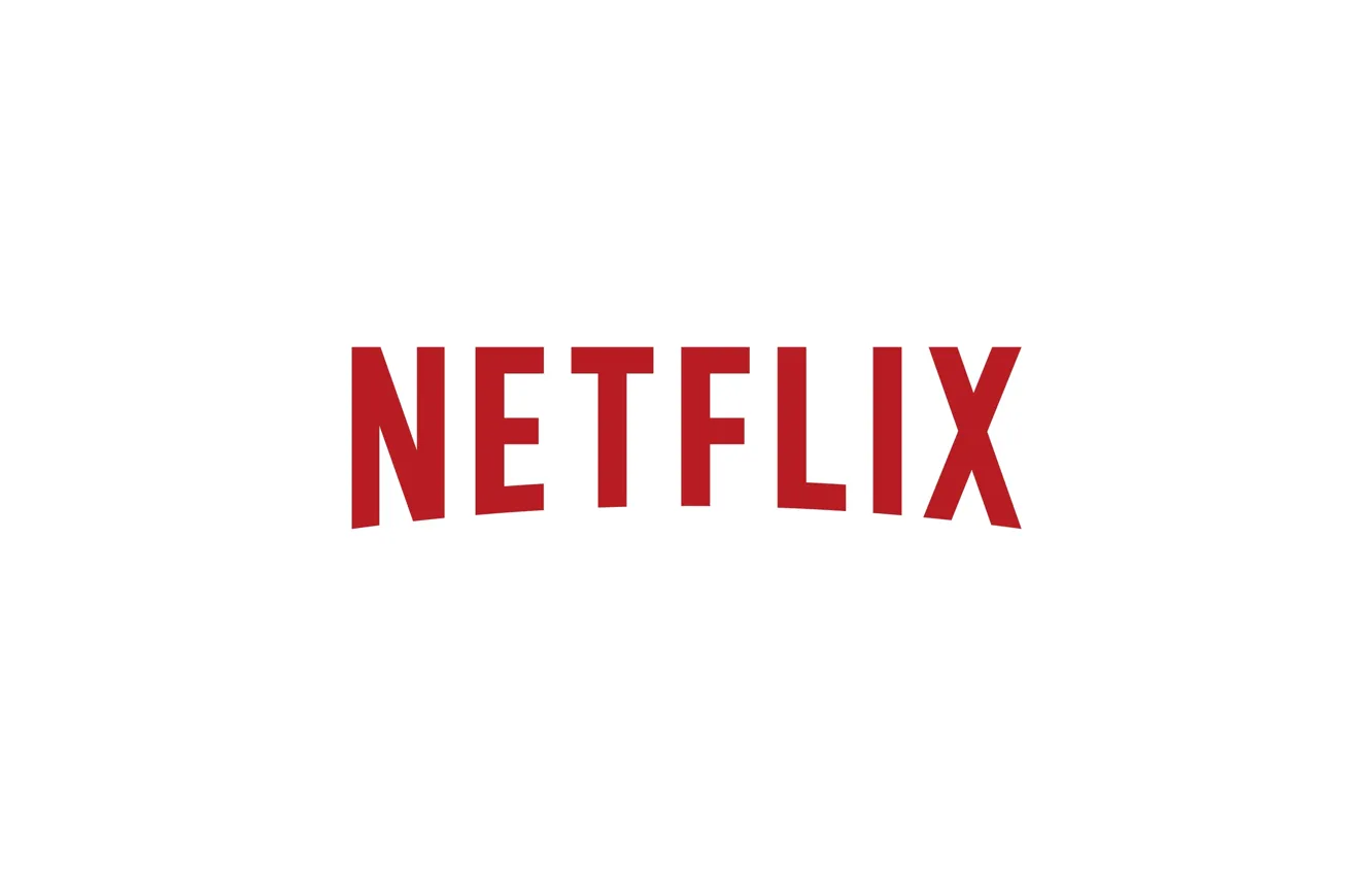 Netflix ra mắt nút khóa màn hình để chặn bấm nhầm  Fptshopcomvn