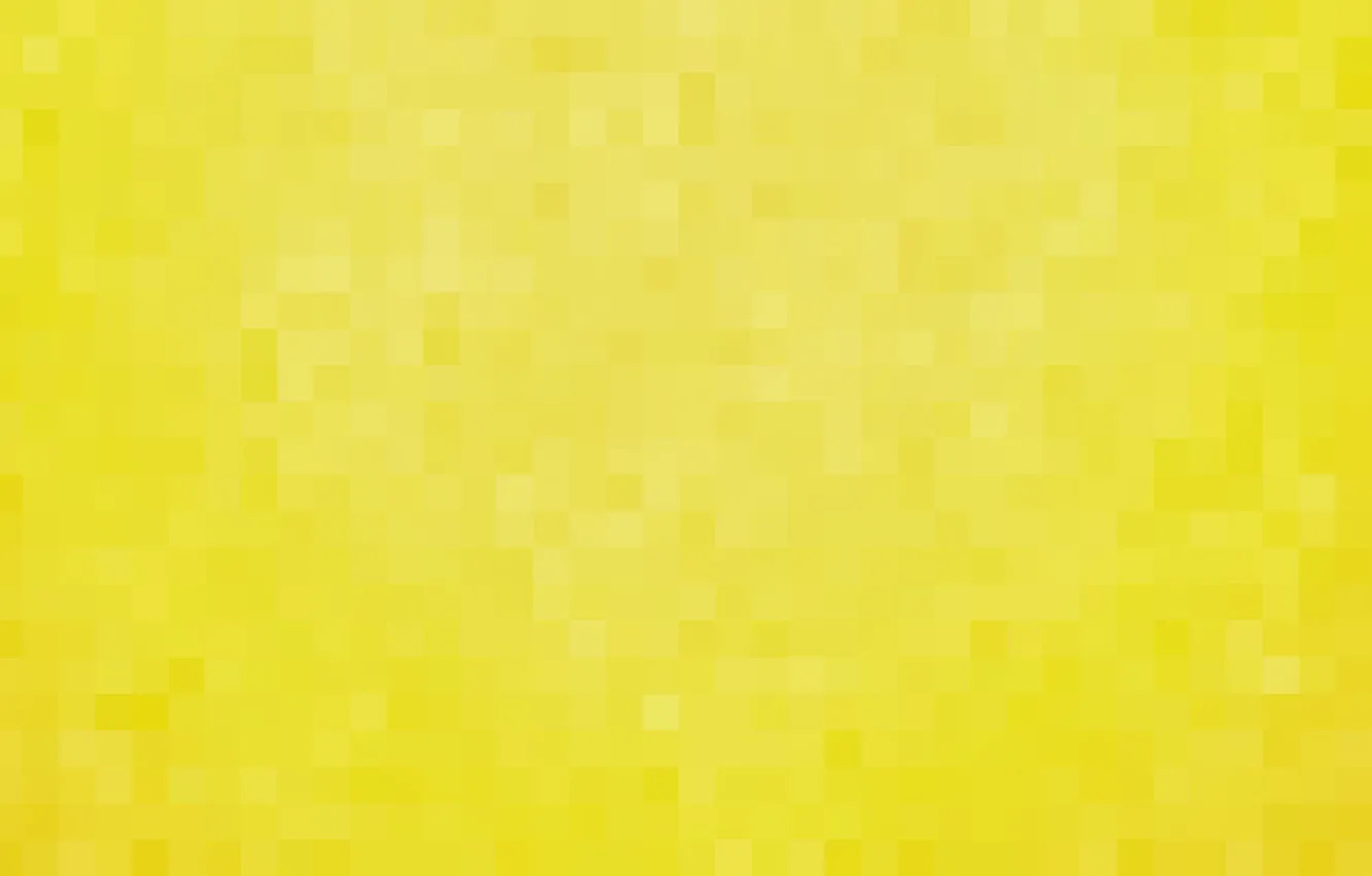 Wallpaper yellow, background, Wallpaper ...
