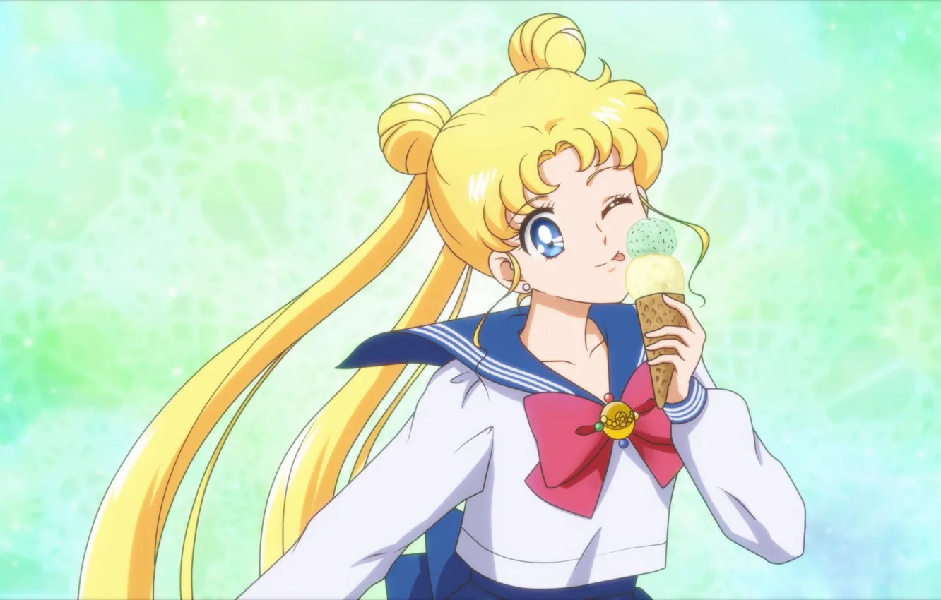 Cute Sailor Moon Wallpapers  Top Những Hình Ảnh Đẹp