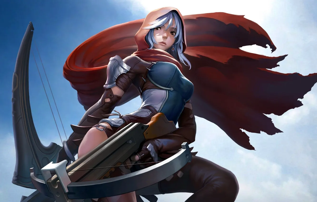 archer-warrior-girl-crossbow-weapon-armor-leather-armor-cape.jpg