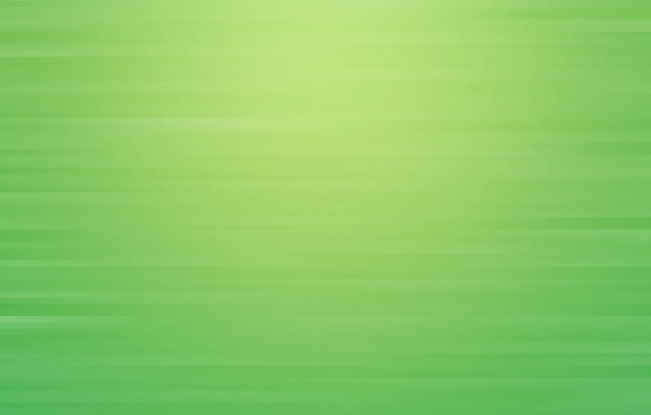 Photo wallpaper strip, background, Wallpaper, green
