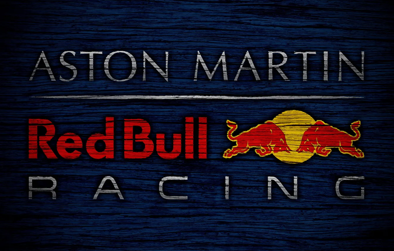 Formula 1, Aston Martin Red Bull