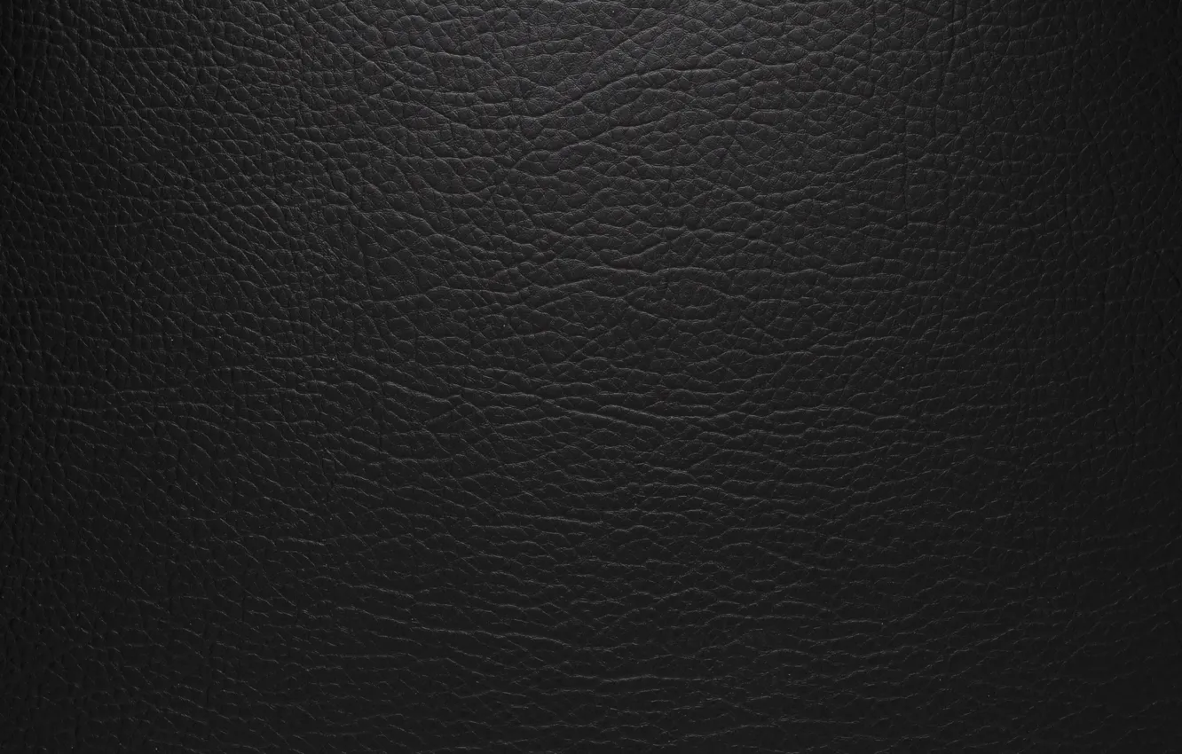 Photo wallpaper background, texture, leather, black, black, texture, background, leather, luxury