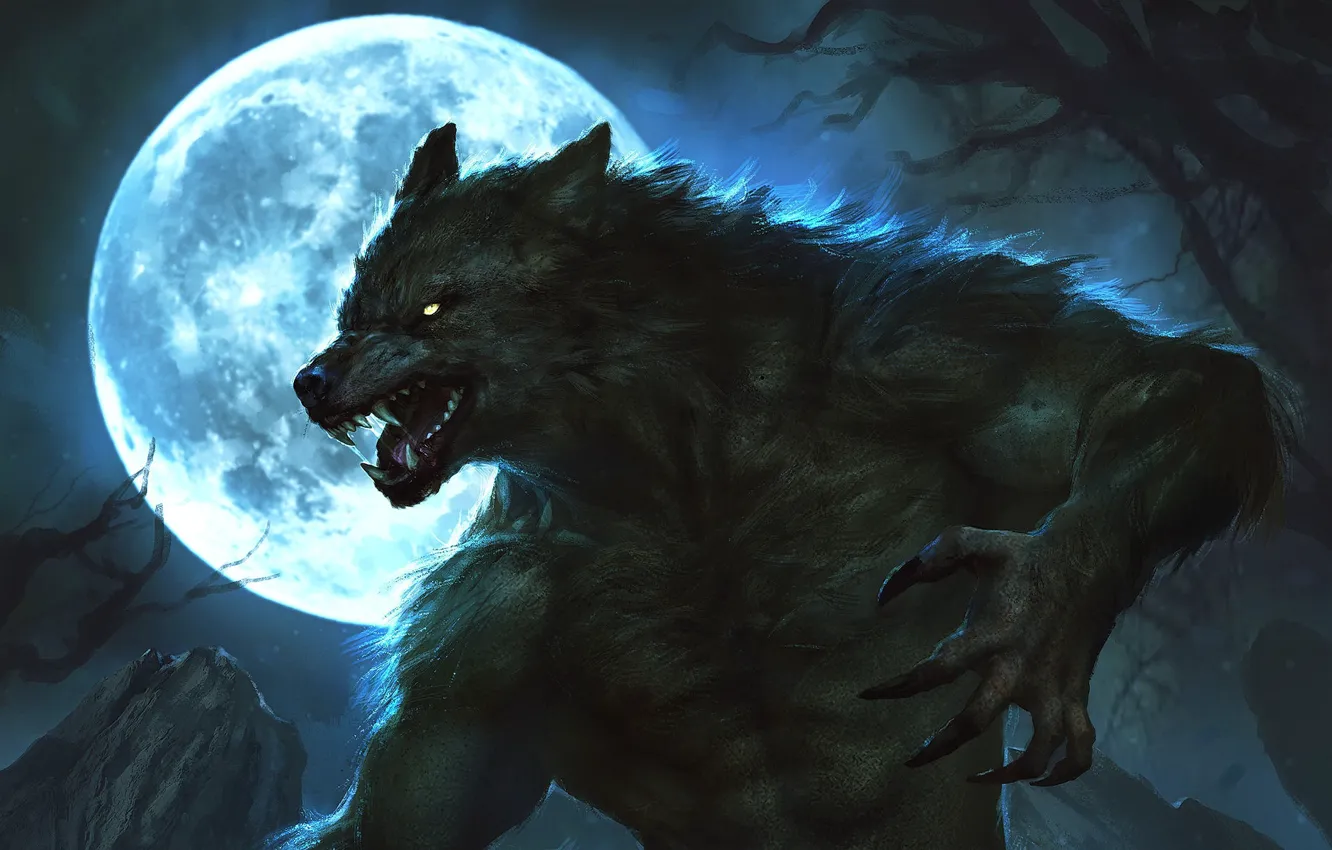 wolf-lycan-werewolf-moon-night-oboroten-kogti-noch-luna-lika.jpg