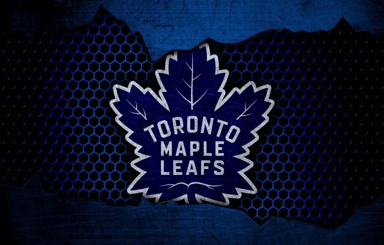 Wallpaper wallpaper, sport, logo, NHL