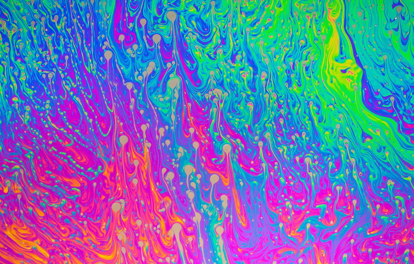 Wallpaper Trip, Acid, LSD images for desktop, section текстуры - download
