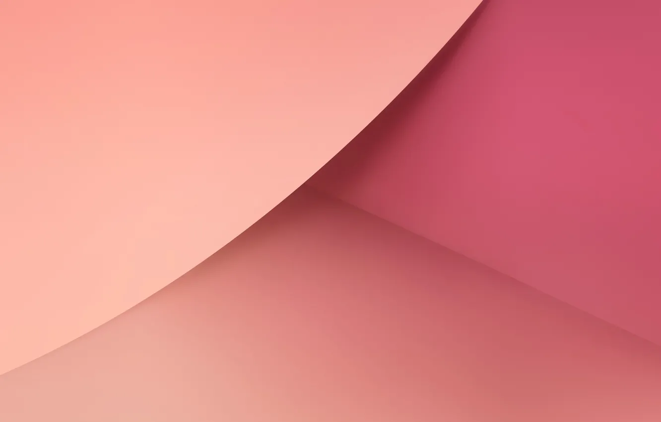 Wallpaper line, abstraction, background, pink, abstraction, shadow,  shadows, pink, lines, fon, samsung galaxy note 7, samsung galaxy, note 7  images for desktop, section абстракции - download