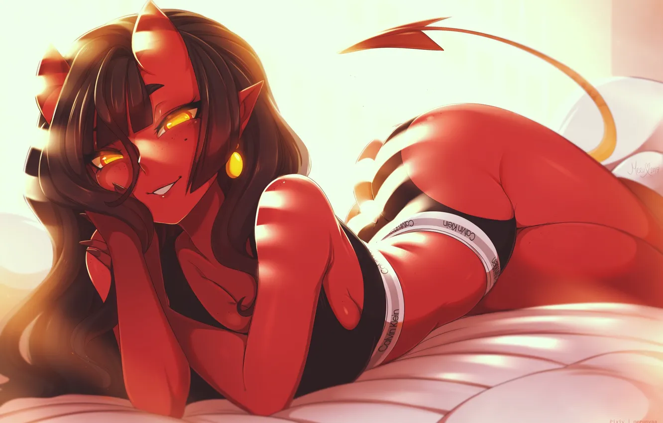 demon-oni-devil-bakemono-horn-anime-game-manga-japonese-asia.jpg