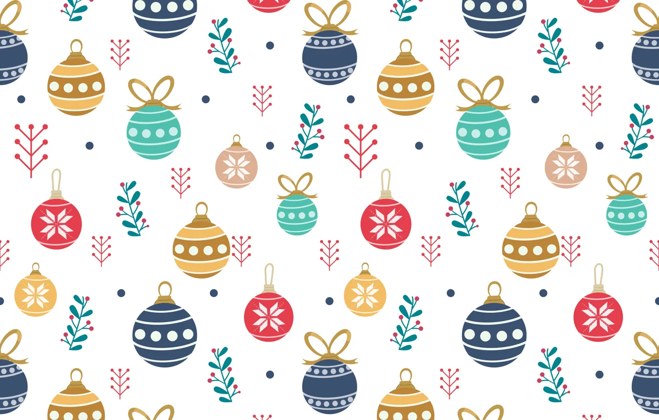 Cutest 99 Wallpaper Christmas kawaii High-quality, free to download ...