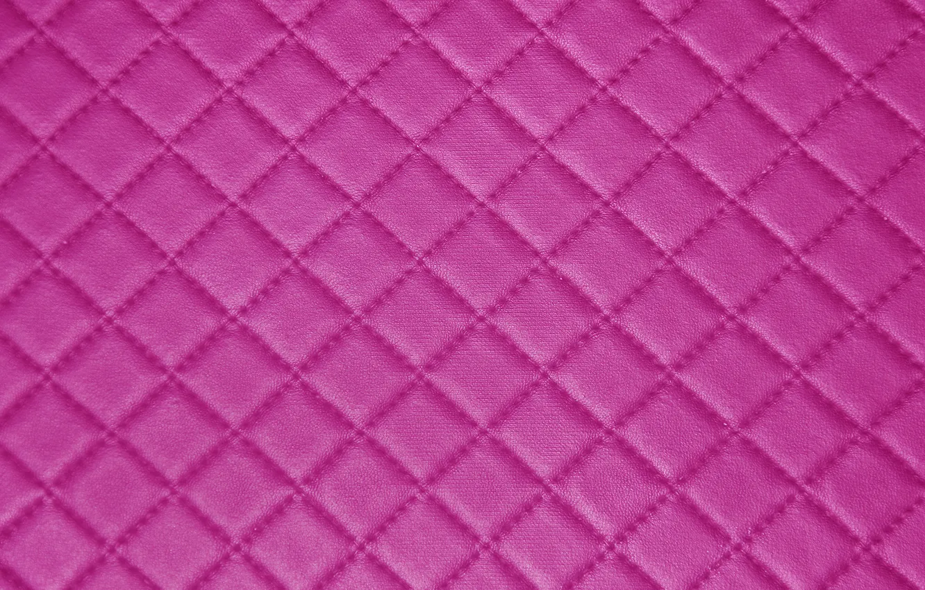 Photo wallpaper background, pink, leather, texture, pink, leather