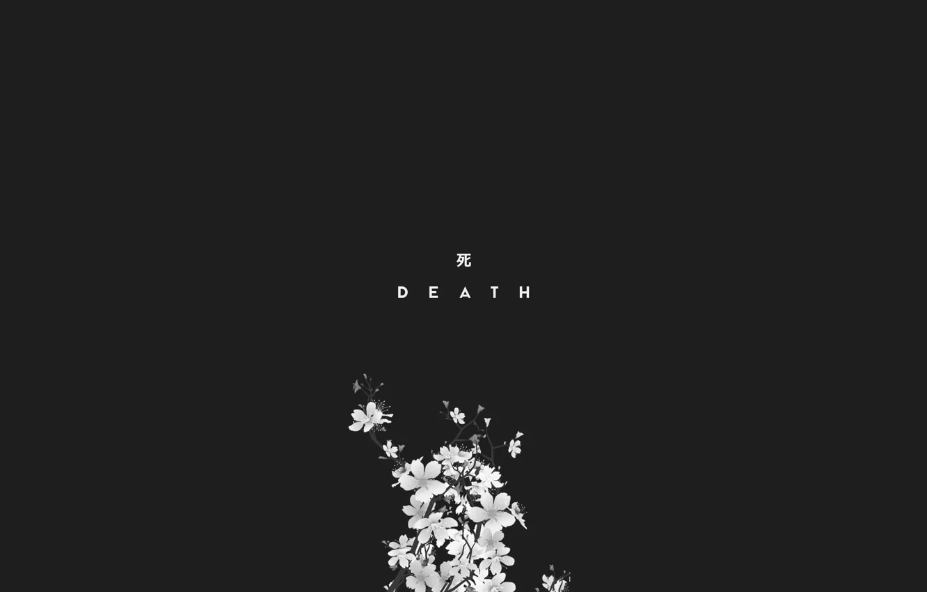 Love and Death wallpaper by misukistrukis  Download on ZEDGE  b02c