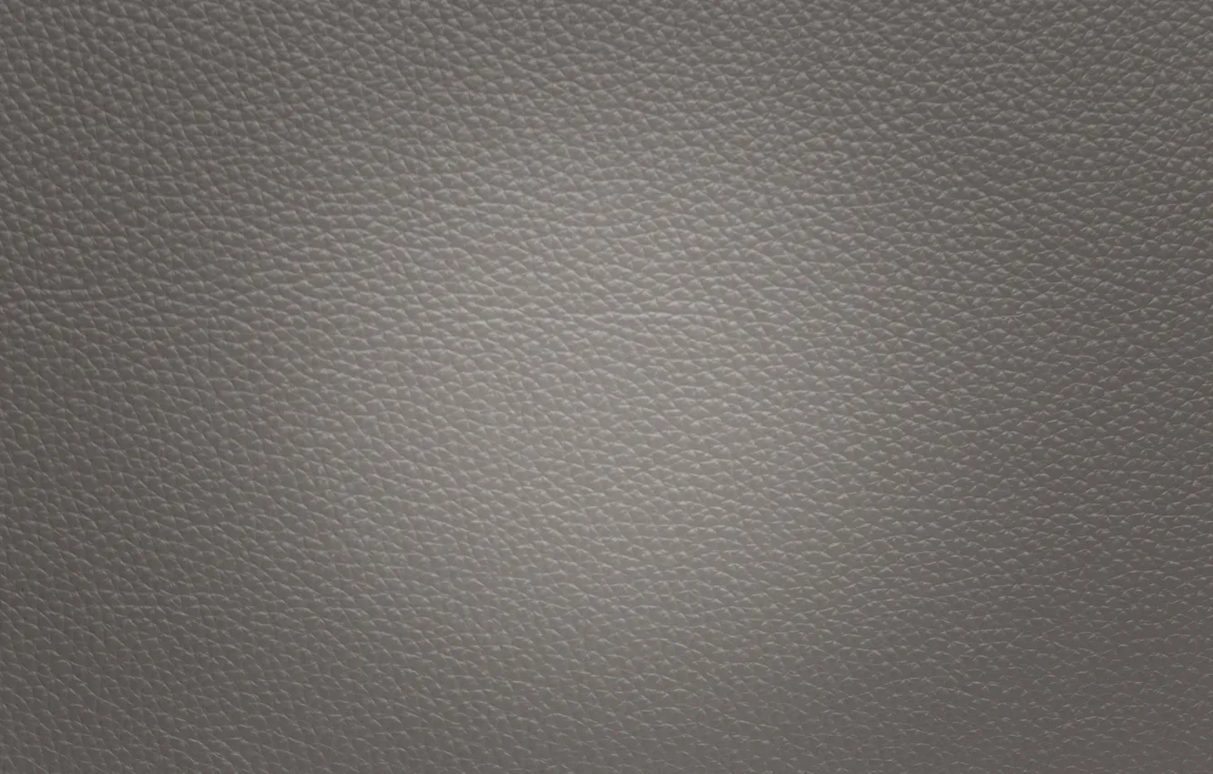 Photo wallpaper background, texture, leather, grey, grey, texture, background, leather, luxury