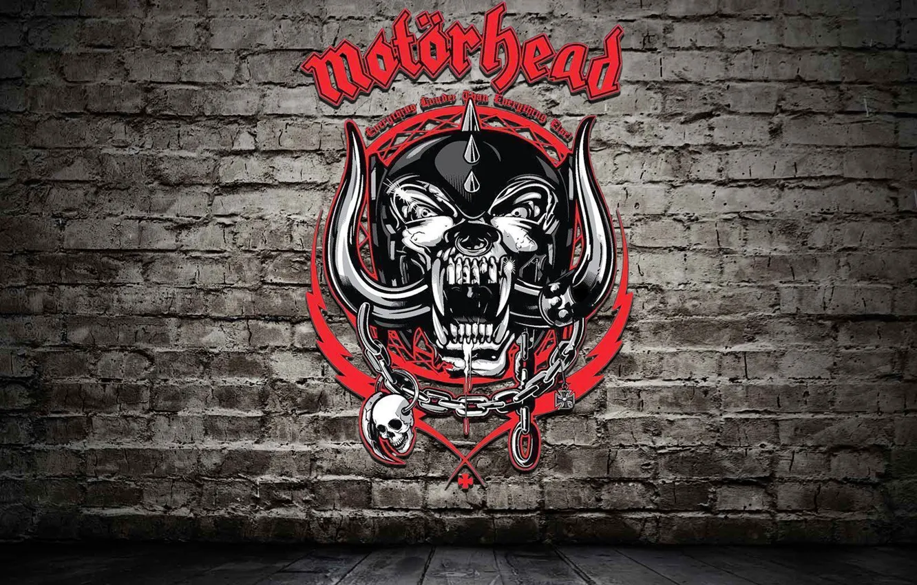Wallpaper music, background, group, logo, metal, rock, heavy metal,  Motorhead, hard rock, hard rock, rock n' roll, War-pig, Motörhead, Lemmy  Kilmister, Lemmy, Motorhead images for desktop, section музыка - download
