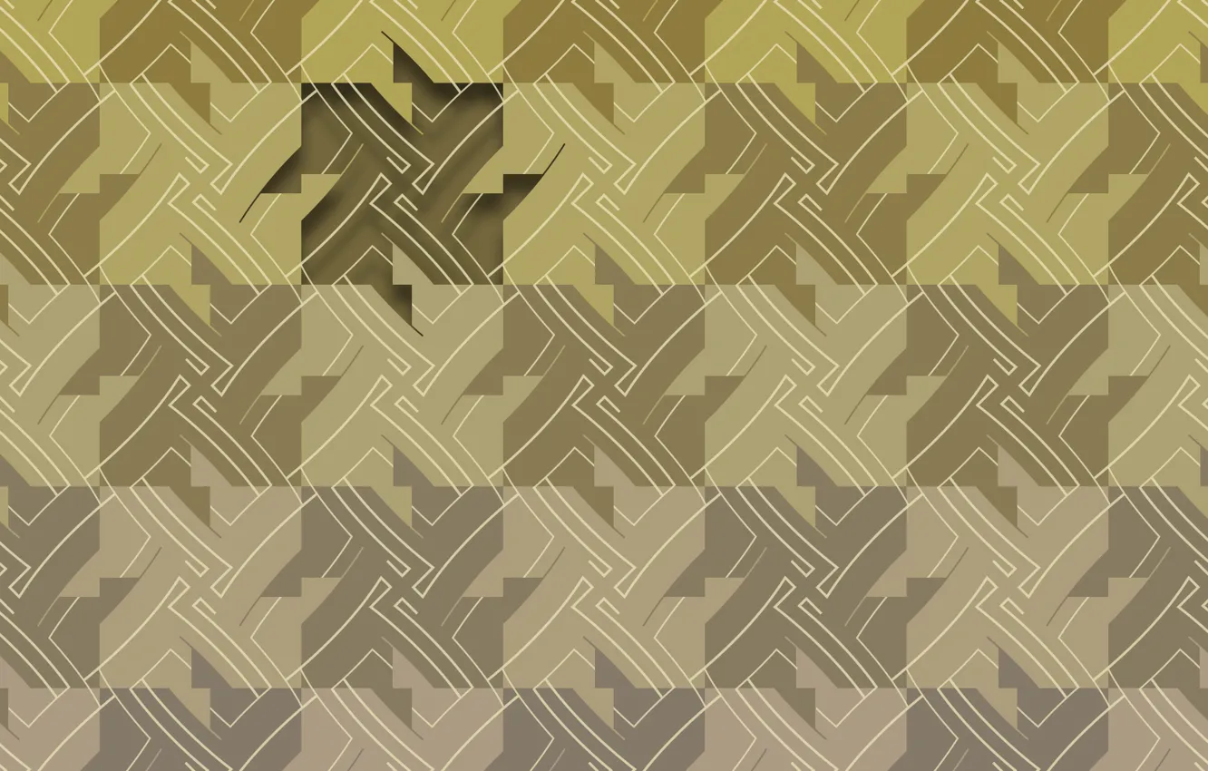 Photo wallpaper vector, pattern, ornament, pattern, computer graphics, vector graphics, raster graphics, 2D graphics, raster
