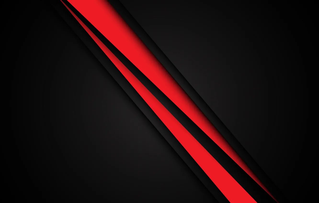 Unduh 99 Background Black Red Line Gratis Terbaru