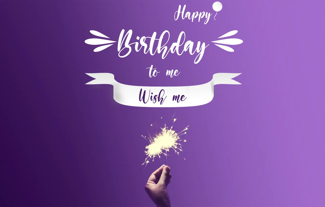 Wallpaper birthday, happy birthday, happy birthday me images for ...
