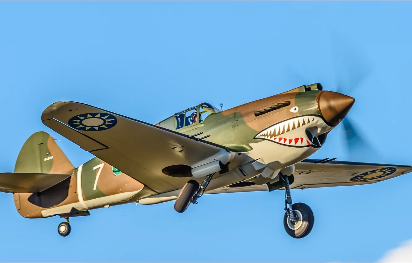 Photo wallpaper aircraft, Aviation, shifty