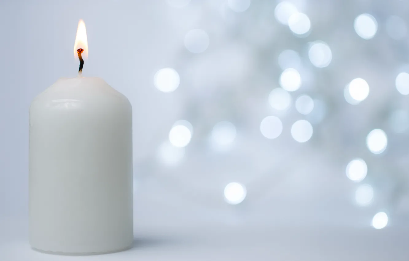 Burning Candle Images  Browse 423486 Stock Photos Vectors and Video   Adobe Stock