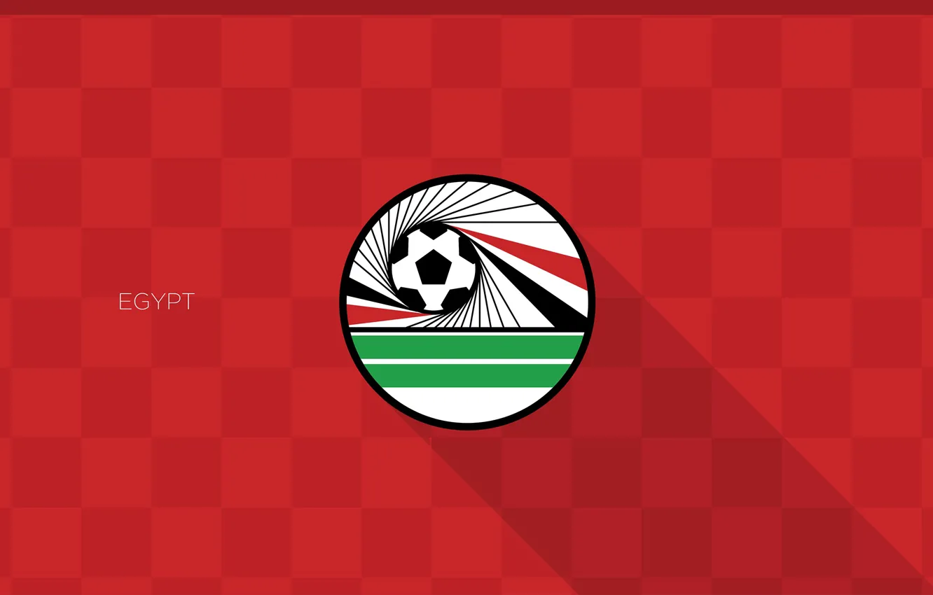 Wallpaper wallpaper, sport, logo, Egypt, football images for desktop ...