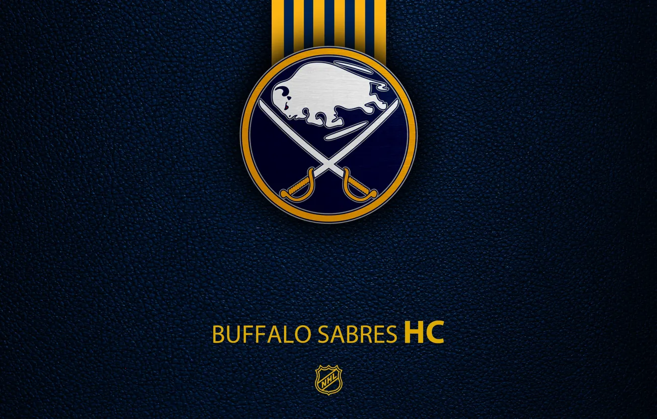 buffalo sabres screensaver