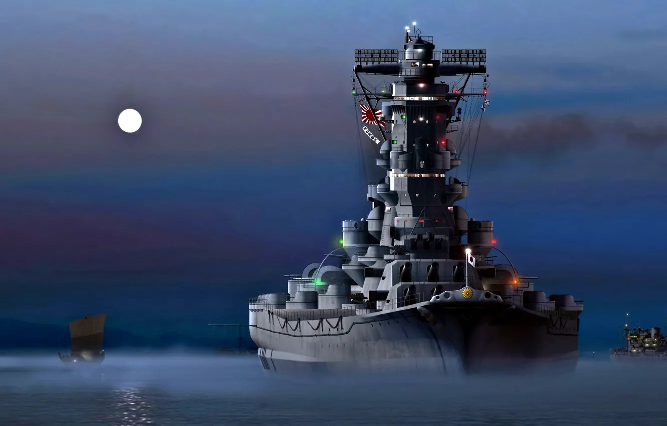 World of Warships  German Battleships and Eagle German Game Battleships  HD wallpaper  Peakpx