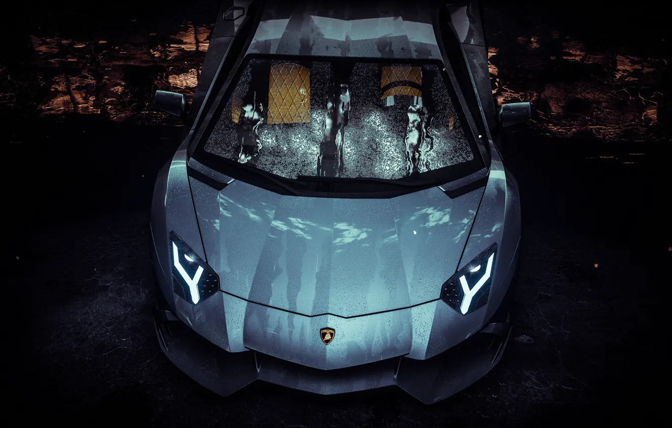 Wallpaper Auto, Lamborghini, The game, Machine, Car, NFS, Need for Speed,  Lamborghini Aventador, Sports car, Game Art, Transport & Vehicles, Lil  Shaply, by Lil Shaply, by Shaply Works, Shaply Works, NFS Rivals