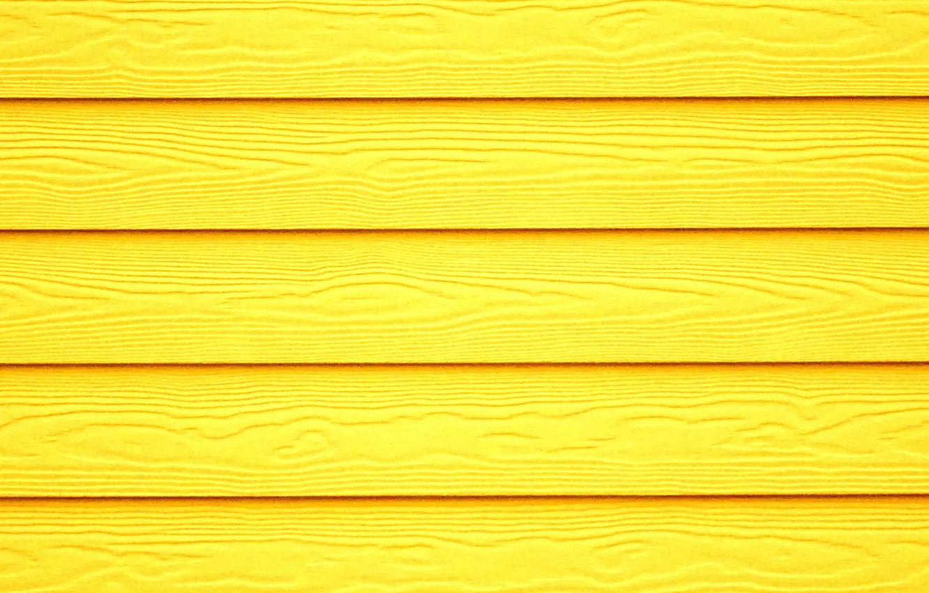 Unduh 500 Koleksi Background Yellow Terbaik
