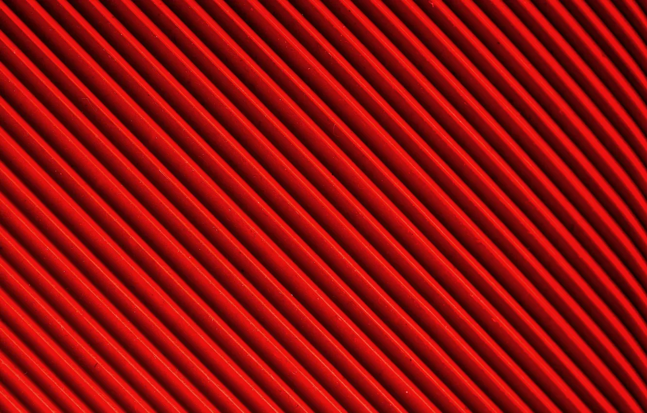 Wallpaper Red, Line, Background, Red, Texture, Lines, Background, Texture,  Geometry, Geometry, by Engin Akyurt, Engin Akyurt images for desktop,  section текстуры - download