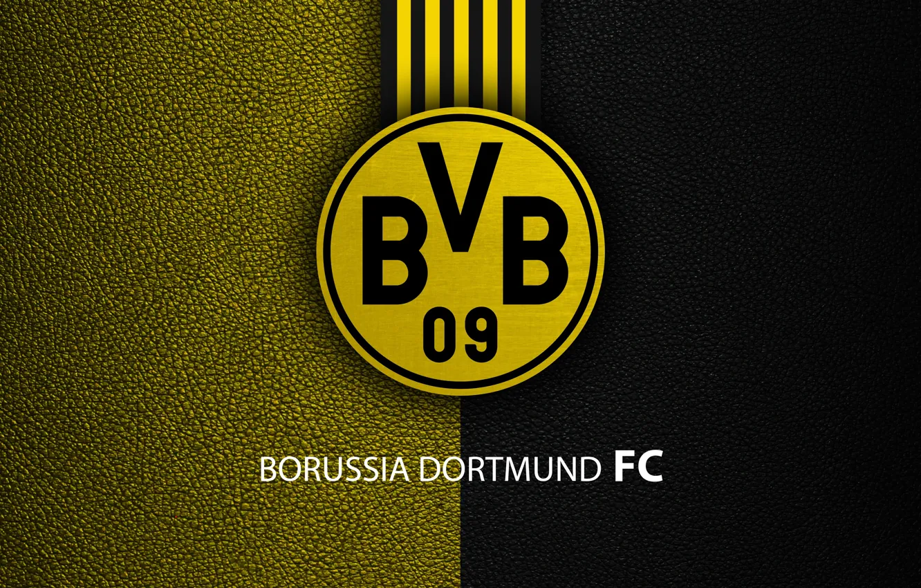 Wallpaper Football Soccer Borussia Dortmund Bvb Dortmund German Club Images For Desktop Section Sport Download
