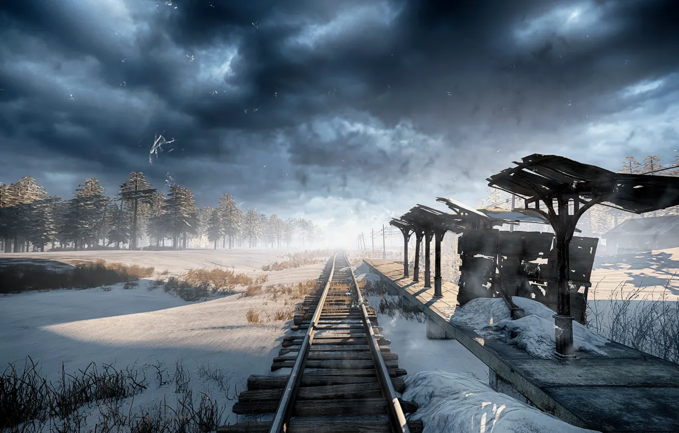 Metro Exodus HD Games 4k Wallpapers Images Backgrounds Photos and  Pictures