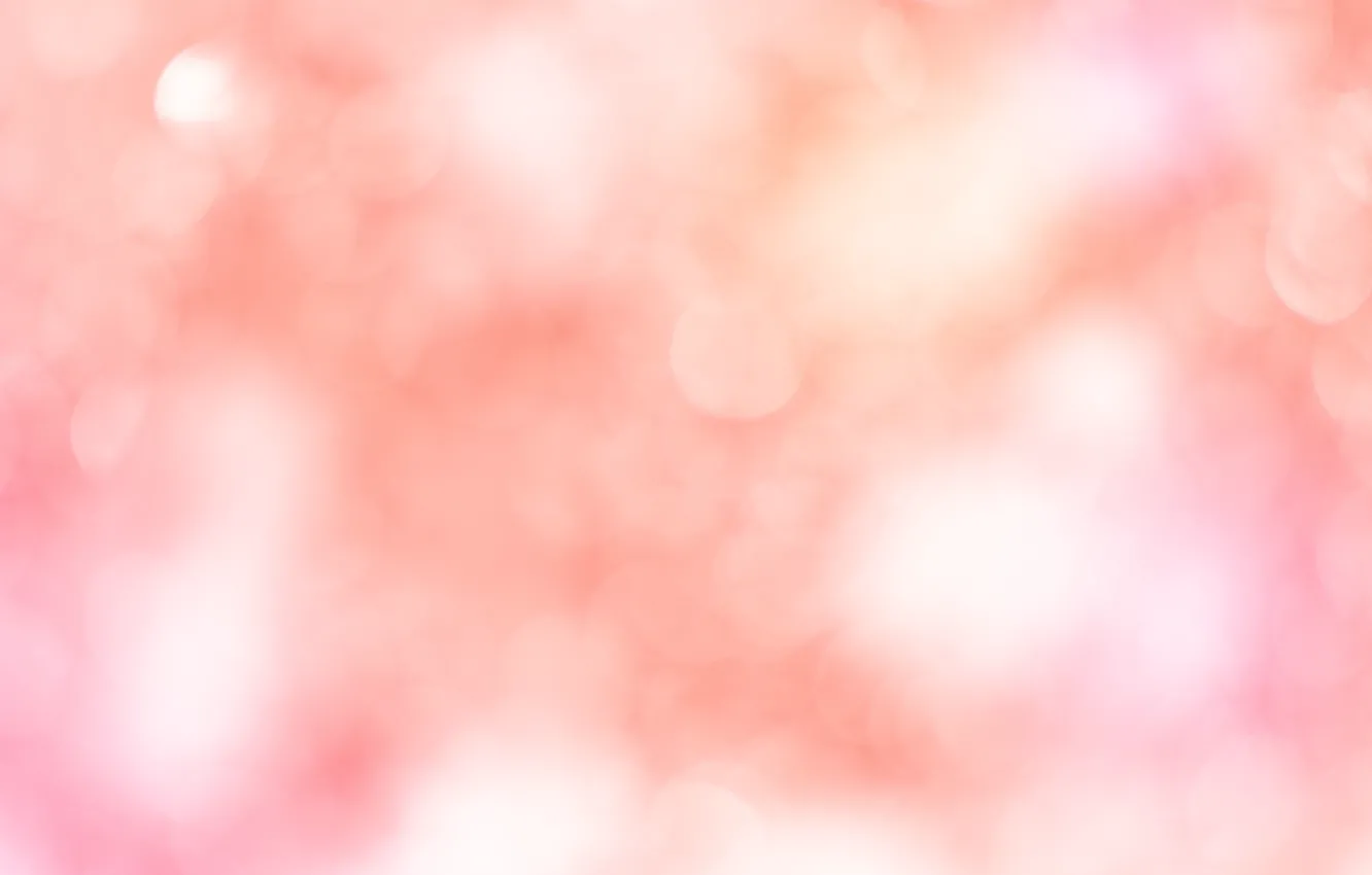 Photo wallpaper background, pink, abstract, light, pink, background, bokeh, bokeh, tender